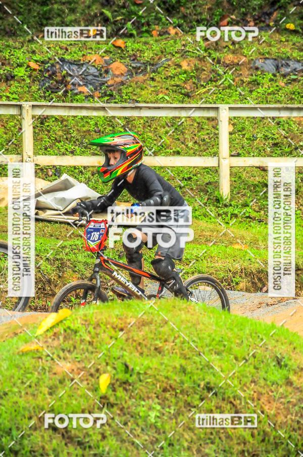 Buy your photos of the event1 Etapa Campeonato Brasileiro de Bicicross 2019 - CBBX on Fotop