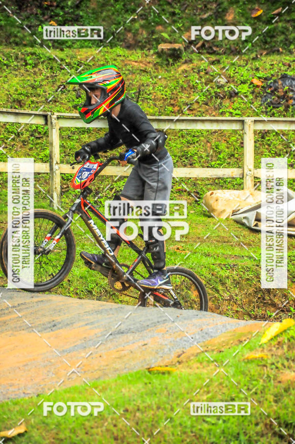 Buy your photos of the event1 Etapa Campeonato Brasileiro de Bicicross 2019 - CBBX on Fotop