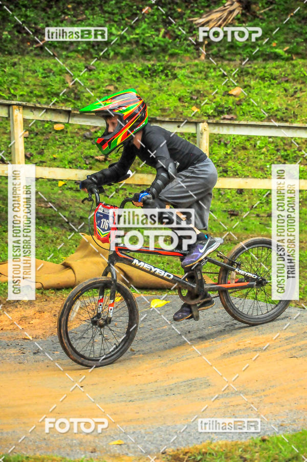 Buy your photos of the event1 Etapa Campeonato Brasileiro de Bicicross 2019 - CBBX on Fotop