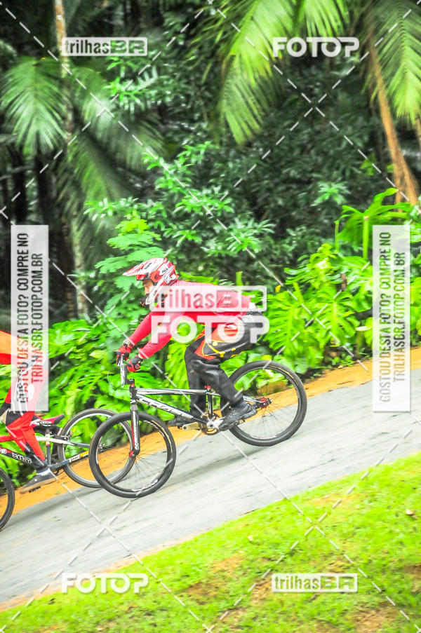 Buy your photos of the event1 Etapa Campeonato Brasileiro de Bicicross 2019 - CBBX on Fotop