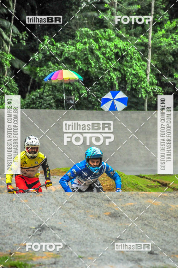 Buy your photos of the event1 Etapa Campeonato Brasileiro de Bicicross 2019 - CBBX on Fotop