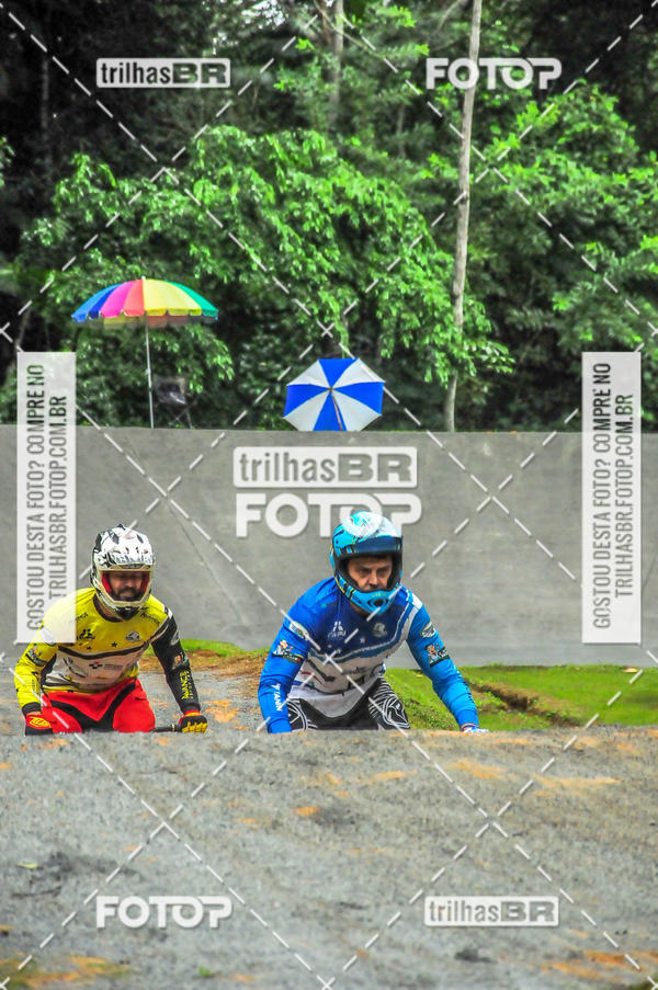 Buy your photos of the event1 Etapa Campeonato Brasileiro de Bicicross 2019 - CBBX on Fotop