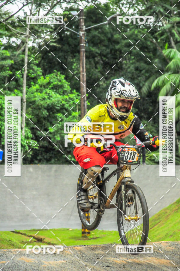 Buy your photos of the event1 Etapa Campeonato Brasileiro de Bicicross 2019 - CBBX on Fotop