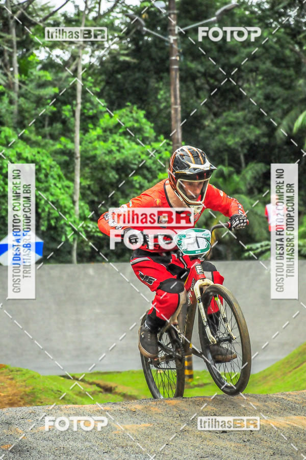 Buy your photos of the event1 Etapa Campeonato Brasileiro de Bicicross 2019 - CBBX on Fotop