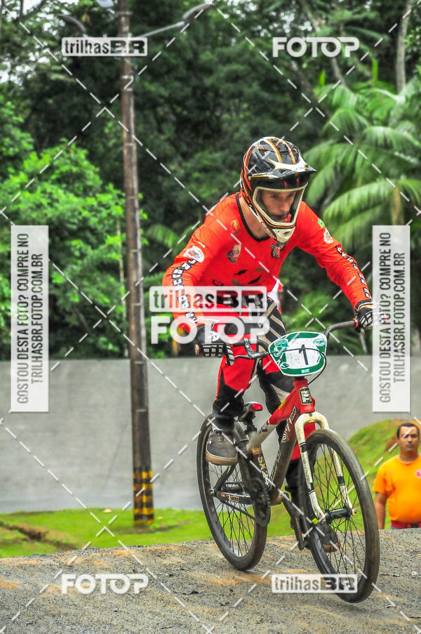 Buy your photos of the event1 Etapa Campeonato Brasileiro de Bicicross 2019 - CBBX on Fotop
