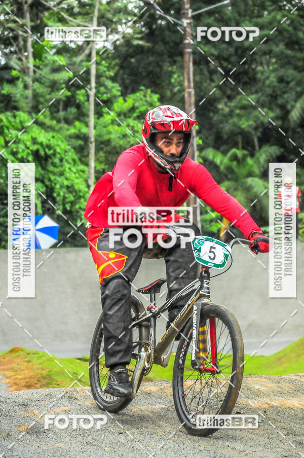 Buy your photos of the event1 Etapa Campeonato Brasileiro de Bicicross 2019 - CBBX on Fotop