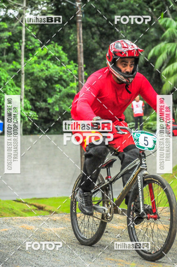 Buy your photos of the event1 Etapa Campeonato Brasileiro de Bicicross 2019 - CBBX on Fotop