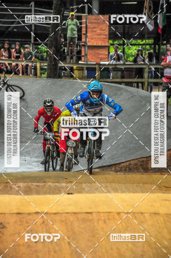 Buy your photos of the event1 Etapa Campeonato Brasileiro de Bicicross 2019 - CBBX on Fotop