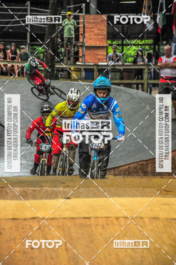 Buy your photos of the event1 Etapa Campeonato Brasileiro de Bicicross 2019 - CBBX on Fotop