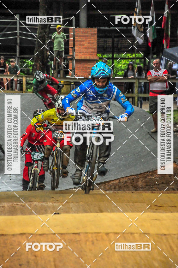 Buy your photos of the event1 Etapa Campeonato Brasileiro de Bicicross 2019 - CBBX on Fotop