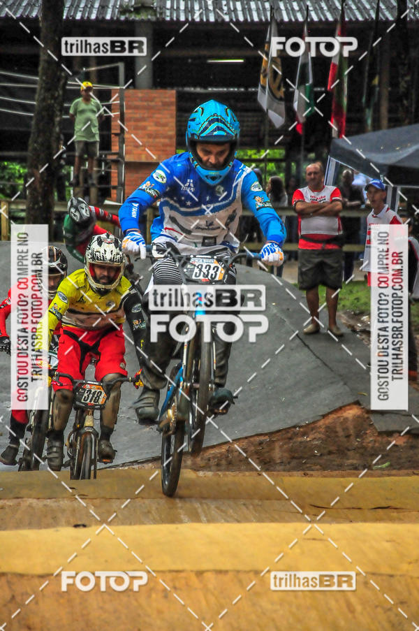 Buy your photos of the event1 Etapa Campeonato Brasileiro de Bicicross 2019 - CBBX on Fotop