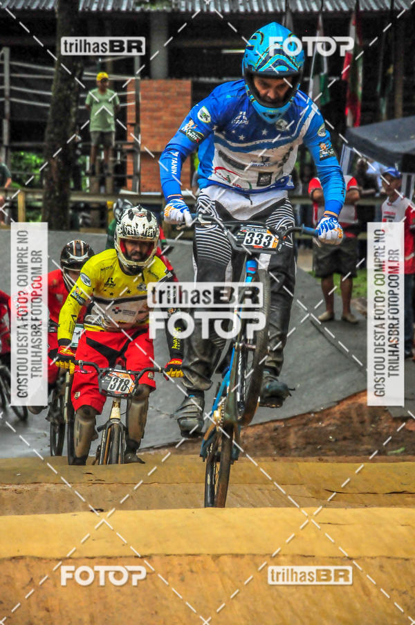 Buy your photos of the event1 Etapa Campeonato Brasileiro de Bicicross 2019 - CBBX on Fotop