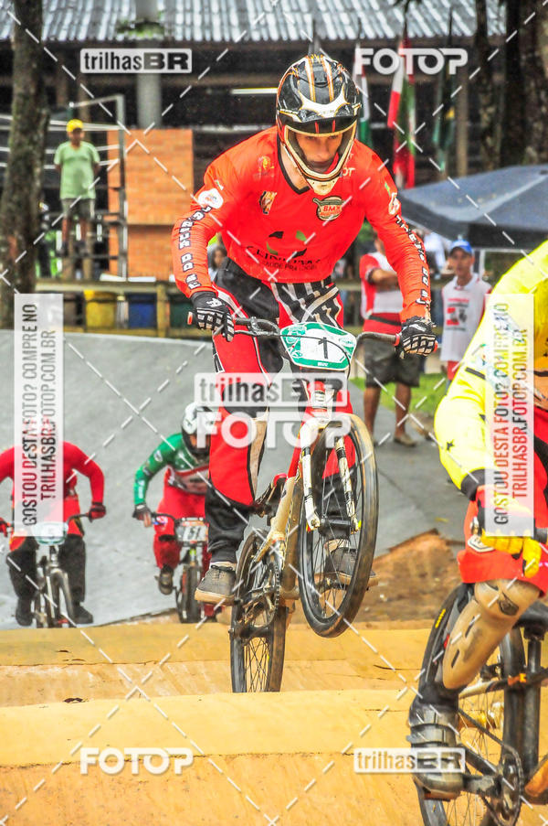 Buy your photos of the event1 Etapa Campeonato Brasileiro de Bicicross 2019 - CBBX on Fotop