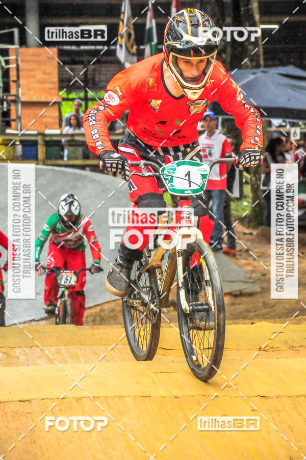 Buy your photos of the event1 Etapa Campeonato Brasileiro de Bicicross 2019 - CBBX on Fotop