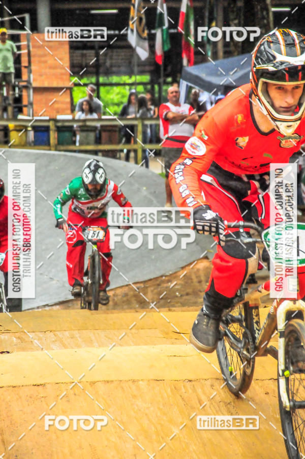 Buy your photos of the event1 Etapa Campeonato Brasileiro de Bicicross 2019 - CBBX on Fotop