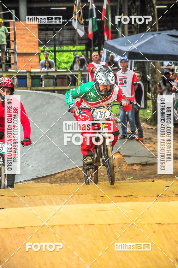 Buy your photos of the event1 Etapa Campeonato Brasileiro de Bicicross 2019 - CBBX on Fotop