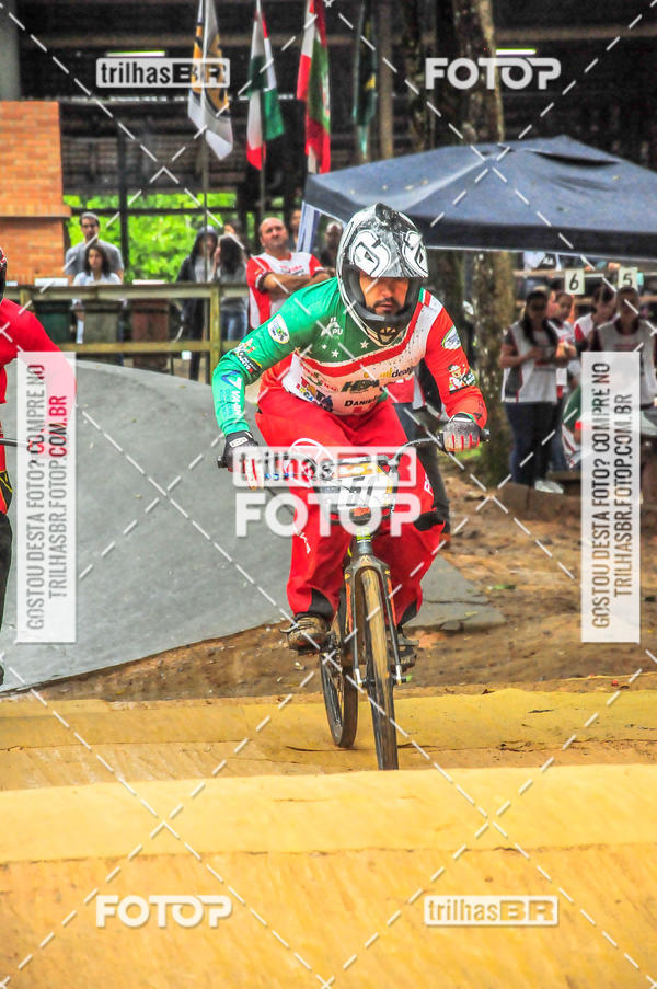 Buy your photos of the event1 Etapa Campeonato Brasileiro de Bicicross 2019 - CBBX on Fotop