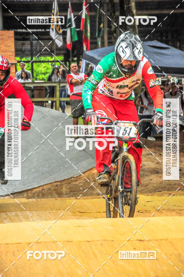 Buy your photos of the event1 Etapa Campeonato Brasileiro de Bicicross 2019 - CBBX on Fotop