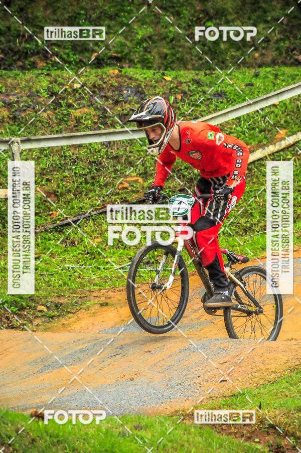 Buy your photos of the event1 Etapa Campeonato Brasileiro de Bicicross 2019 - CBBX on Fotop