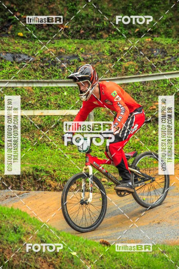 Buy your photos of the event1 Etapa Campeonato Brasileiro de Bicicross 2019 - CBBX on Fotop