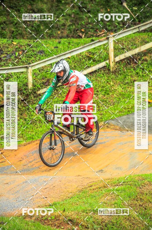 Buy your photos of the event1 Etapa Campeonato Brasileiro de Bicicross 2019 - CBBX on Fotop