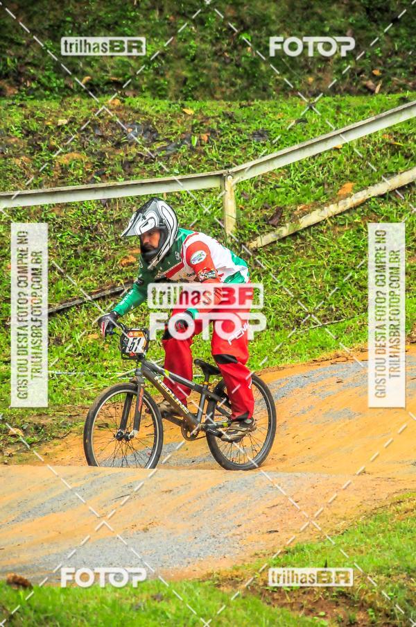 Buy your photos of the event1 Etapa Campeonato Brasileiro de Bicicross 2019 - CBBX on Fotop