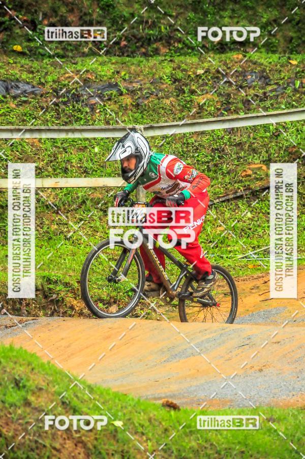 Buy your photos of the event1 Etapa Campeonato Brasileiro de Bicicross 2019 - CBBX on Fotop