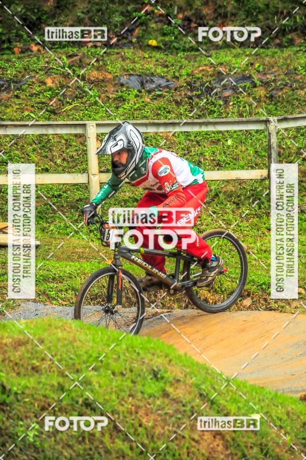 Buy your photos of the event1 Etapa Campeonato Brasileiro de Bicicross 2019 - CBBX on Fotop