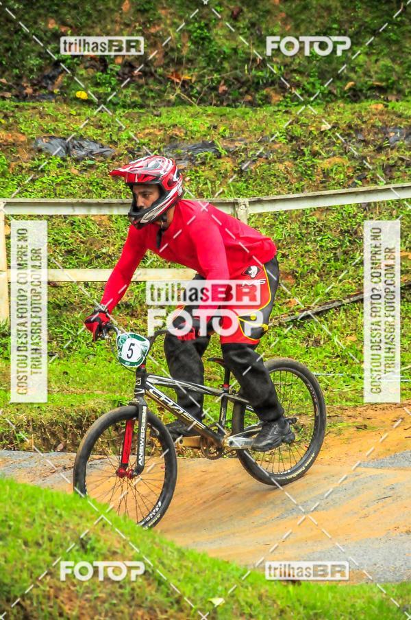 Buy your photos of the event1 Etapa Campeonato Brasileiro de Bicicross 2019 - CBBX on Fotop