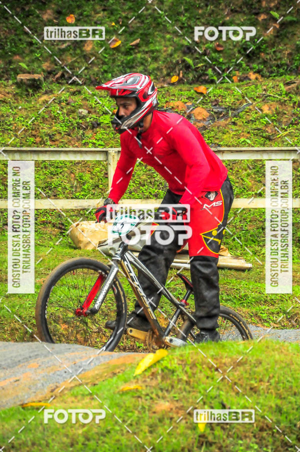 Buy your photos of the event1 Etapa Campeonato Brasileiro de Bicicross 2019 - CBBX on Fotop