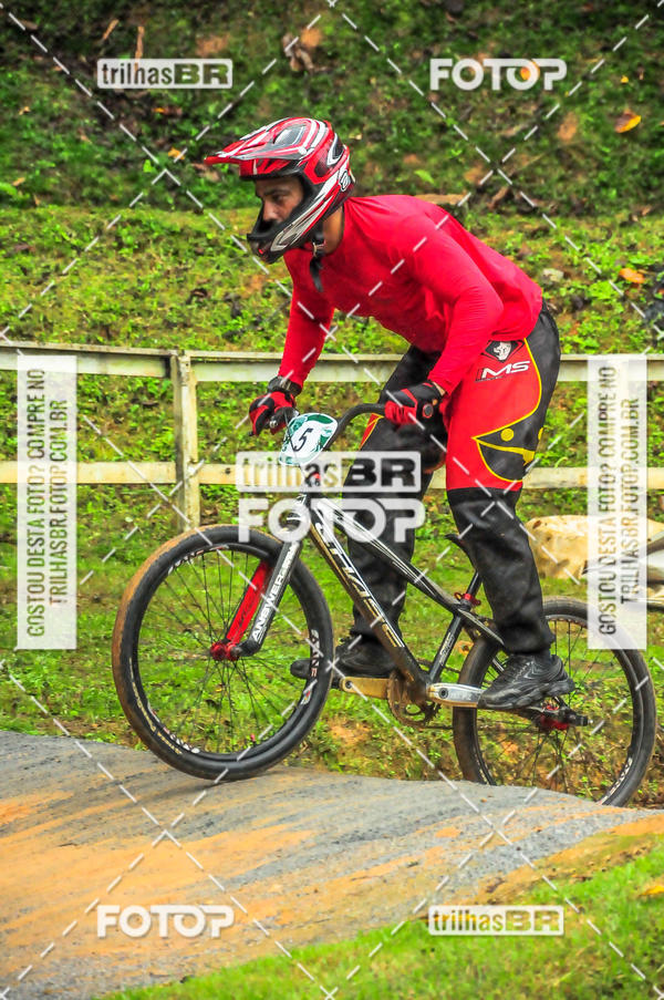 Buy your photos of the event1 Etapa Campeonato Brasileiro de Bicicross 2019 - CBBX on Fotop