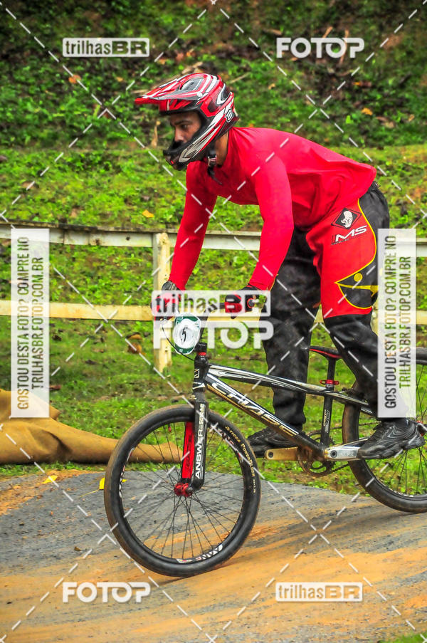 Buy your photos of the event1 Etapa Campeonato Brasileiro de Bicicross 2019 - CBBX on Fotop