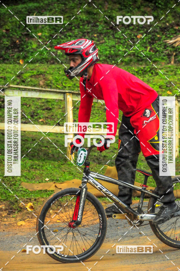 Buy your photos of the event1 Etapa Campeonato Brasileiro de Bicicross 2019 - CBBX on Fotop