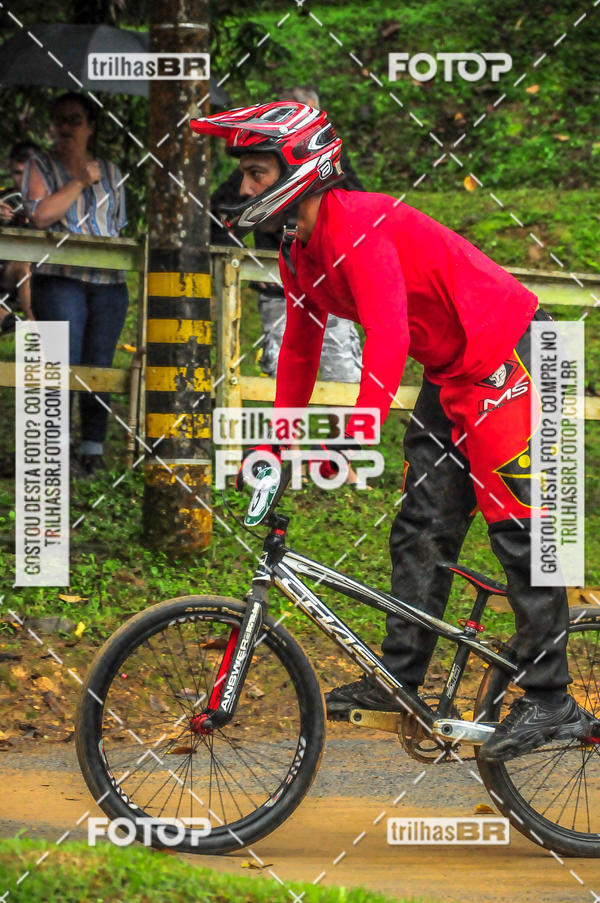 Buy your photos of the event1 Etapa Campeonato Brasileiro de Bicicross 2019 - CBBX on Fotop
