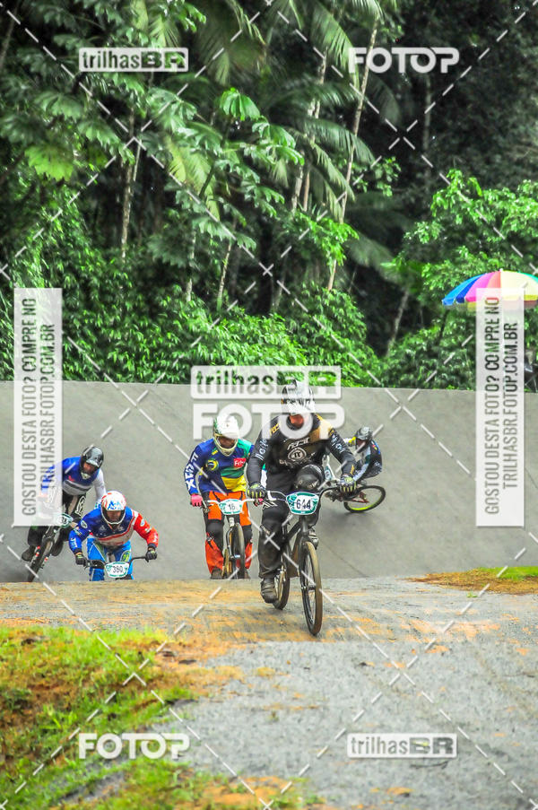 Buy your photos of the event1 Etapa Campeonato Brasileiro de Bicicross 2019 - CBBX on Fotop