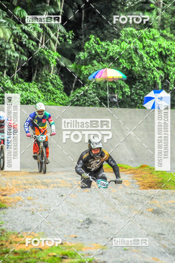 Buy your photos of the event1 Etapa Campeonato Brasileiro de Bicicross 2019 - CBBX on Fotop