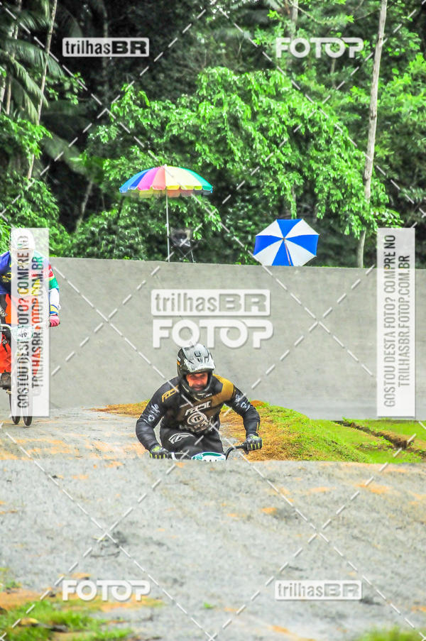 Buy your photos of the event1 Etapa Campeonato Brasileiro de Bicicross 2019 - CBBX on Fotop