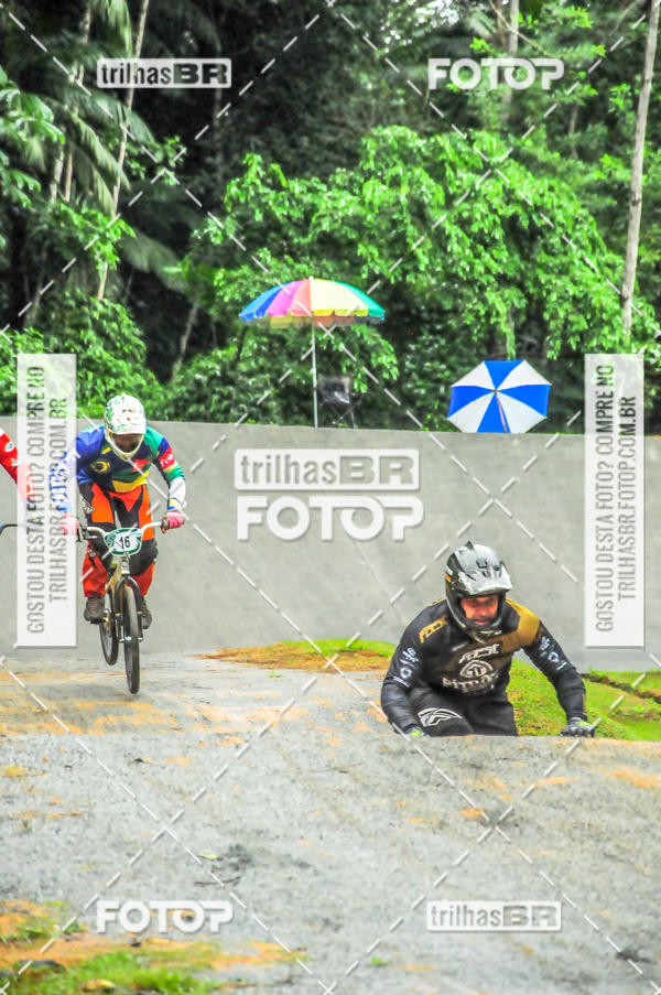 Buy your photos of the event1 Etapa Campeonato Brasileiro de Bicicross 2019 - CBBX on Fotop