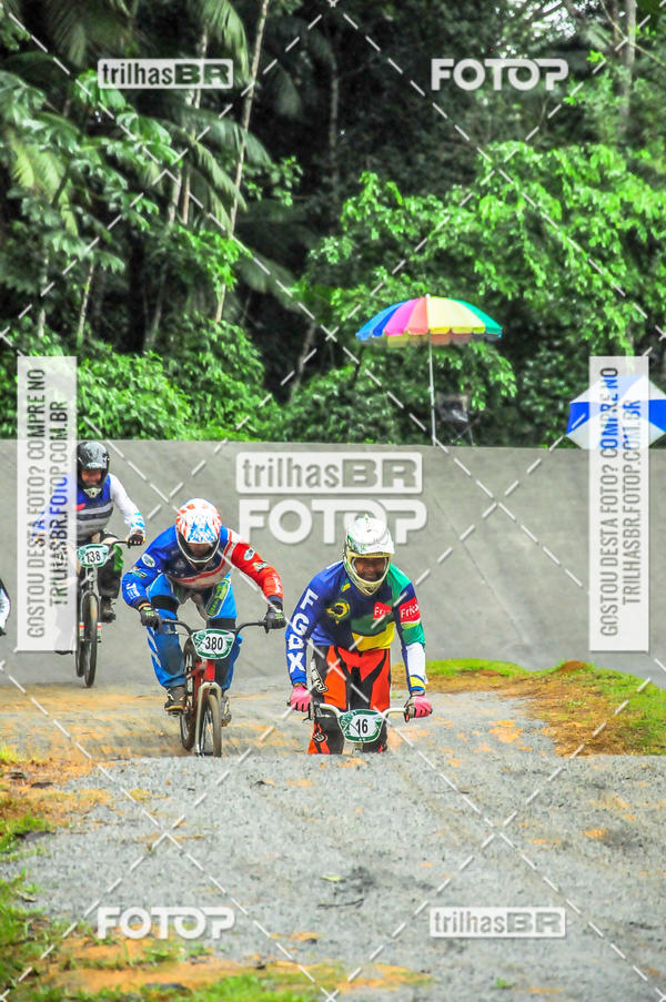 Buy your photos of the event1 Etapa Campeonato Brasileiro de Bicicross 2019 - CBBX on Fotop