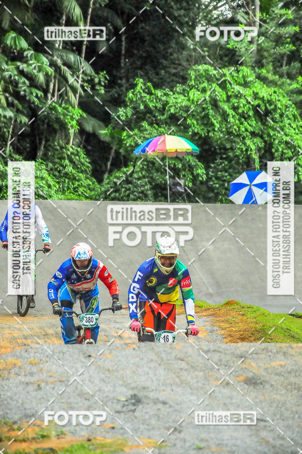 Buy your photos of the event1 Etapa Campeonato Brasileiro de Bicicross 2019 - CBBX on Fotop