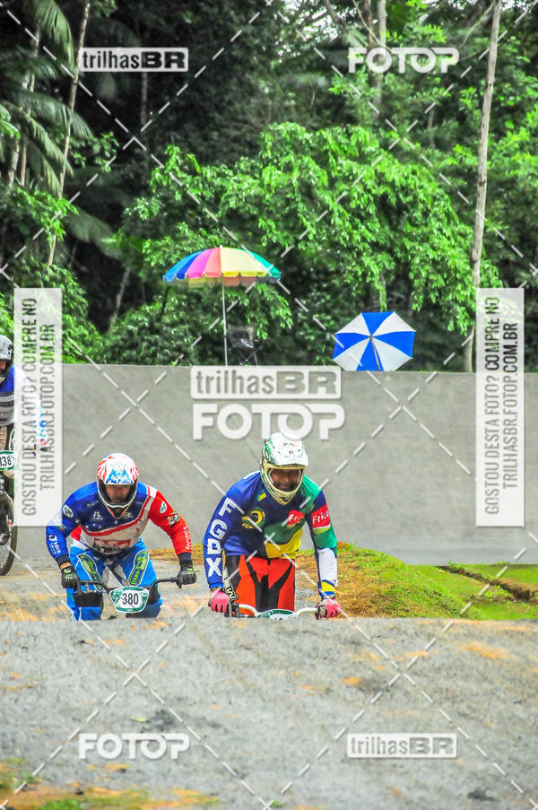 Buy your photos of the event1 Etapa Campeonato Brasileiro de Bicicross 2019 - CBBX on Fotop
