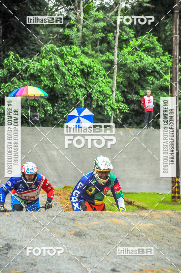 Buy your photos of the event1 Etapa Campeonato Brasileiro de Bicicross 2019 - CBBX on Fotop