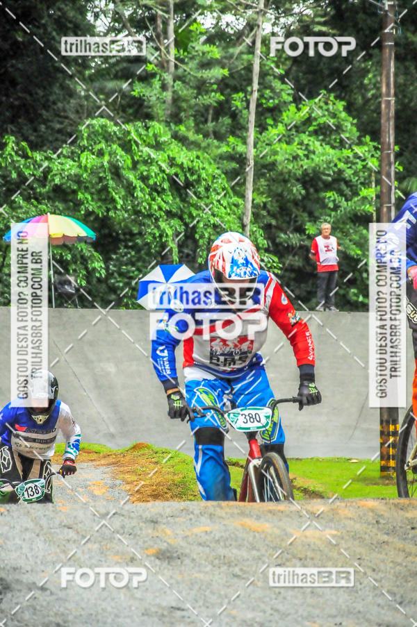 Buy your photos of the event1 Etapa Campeonato Brasileiro de Bicicross 2019 - CBBX on Fotop