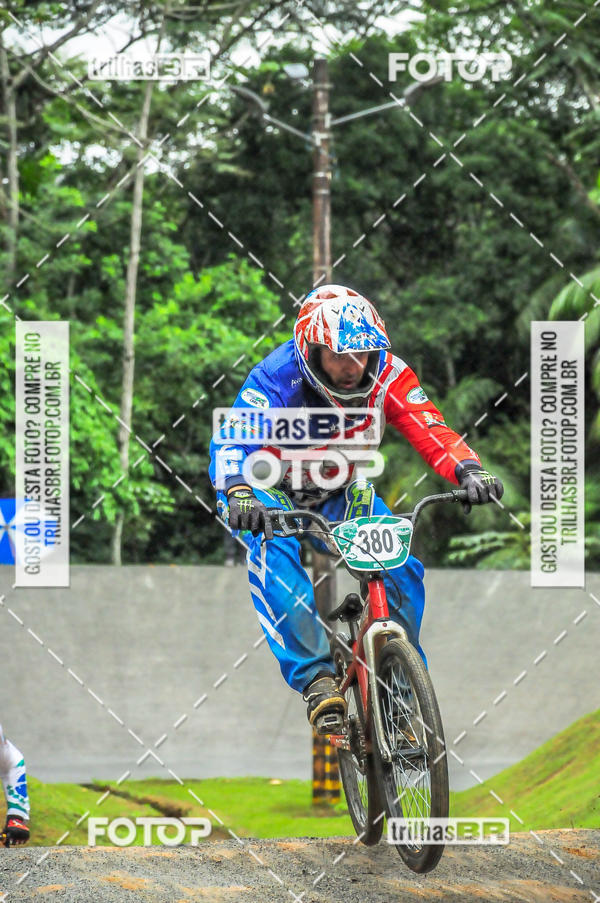 Buy your photos of the event1 Etapa Campeonato Brasileiro de Bicicross 2019 - CBBX on Fotop