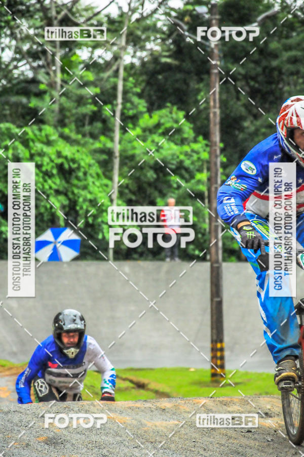 Buy your photos of the event1 Etapa Campeonato Brasileiro de Bicicross 2019 - CBBX on Fotop