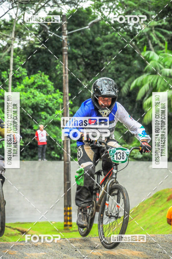 Buy your photos of the event1 Etapa Campeonato Brasileiro de Bicicross 2019 - CBBX on Fotop