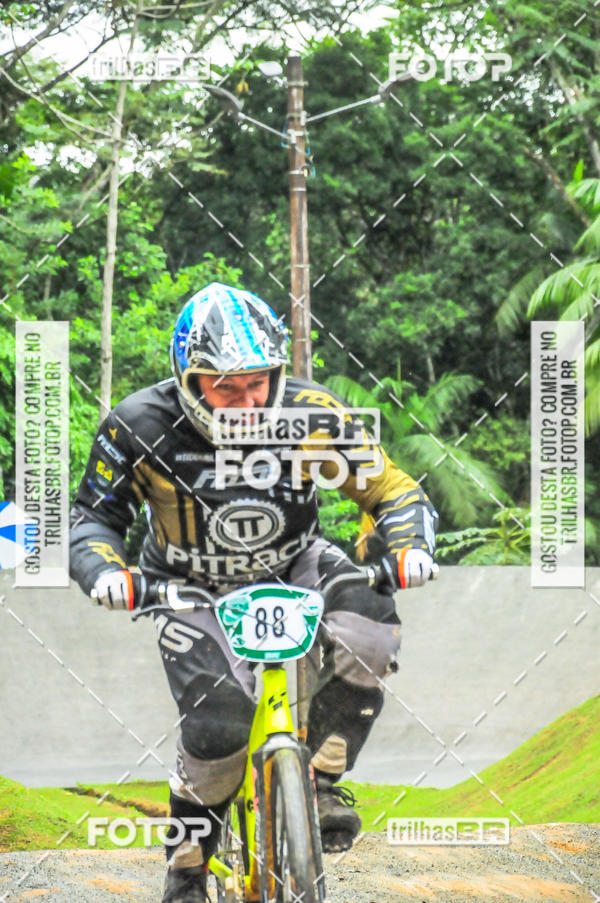 Buy your photos of the event1 Etapa Campeonato Brasileiro de Bicicross 2019 - CBBX on Fotop