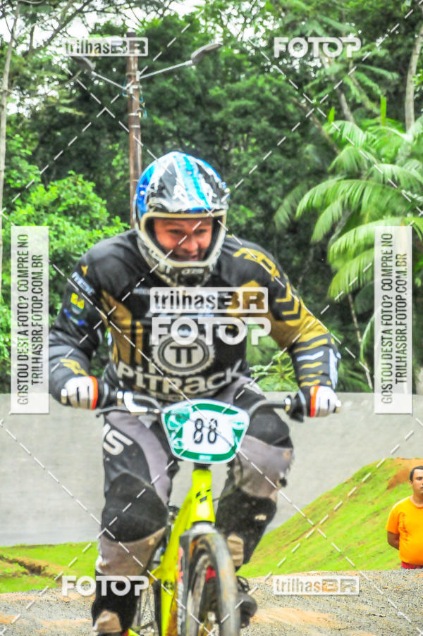 Buy your photos of the event1 Etapa Campeonato Brasileiro de Bicicross 2019 - CBBX on Fotop