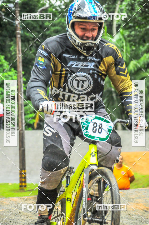 Buy your photos of the event1 Etapa Campeonato Brasileiro de Bicicross 2019 - CBBX on Fotop