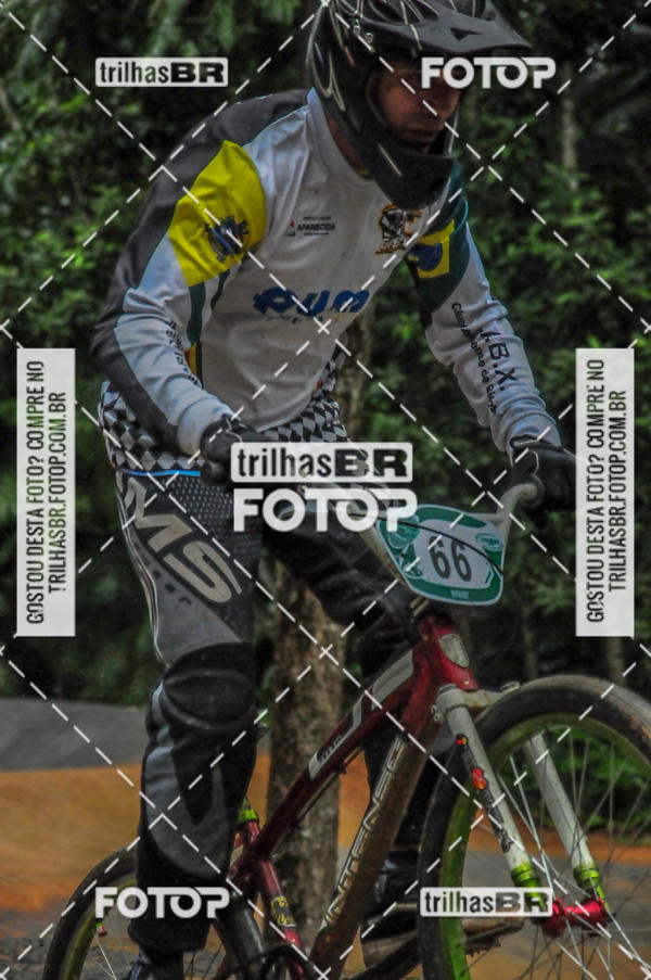 Buy your photos of the event1 Etapa Campeonato Brasileiro de Bicicross 2019 - CBBX on Fotop